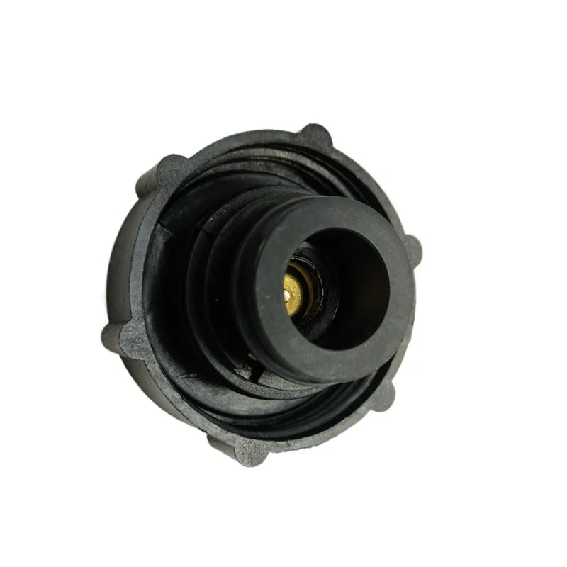 Auxiliary Water Tank Lid For JAC Sunray With S13110010-D2 Fitment by InterCyprus Trading Ltd