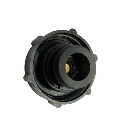 Auxiliary Water Tank Lid For JAC Sunray With S13110010-D2 Fitment by InterCyprus Trading Ltd