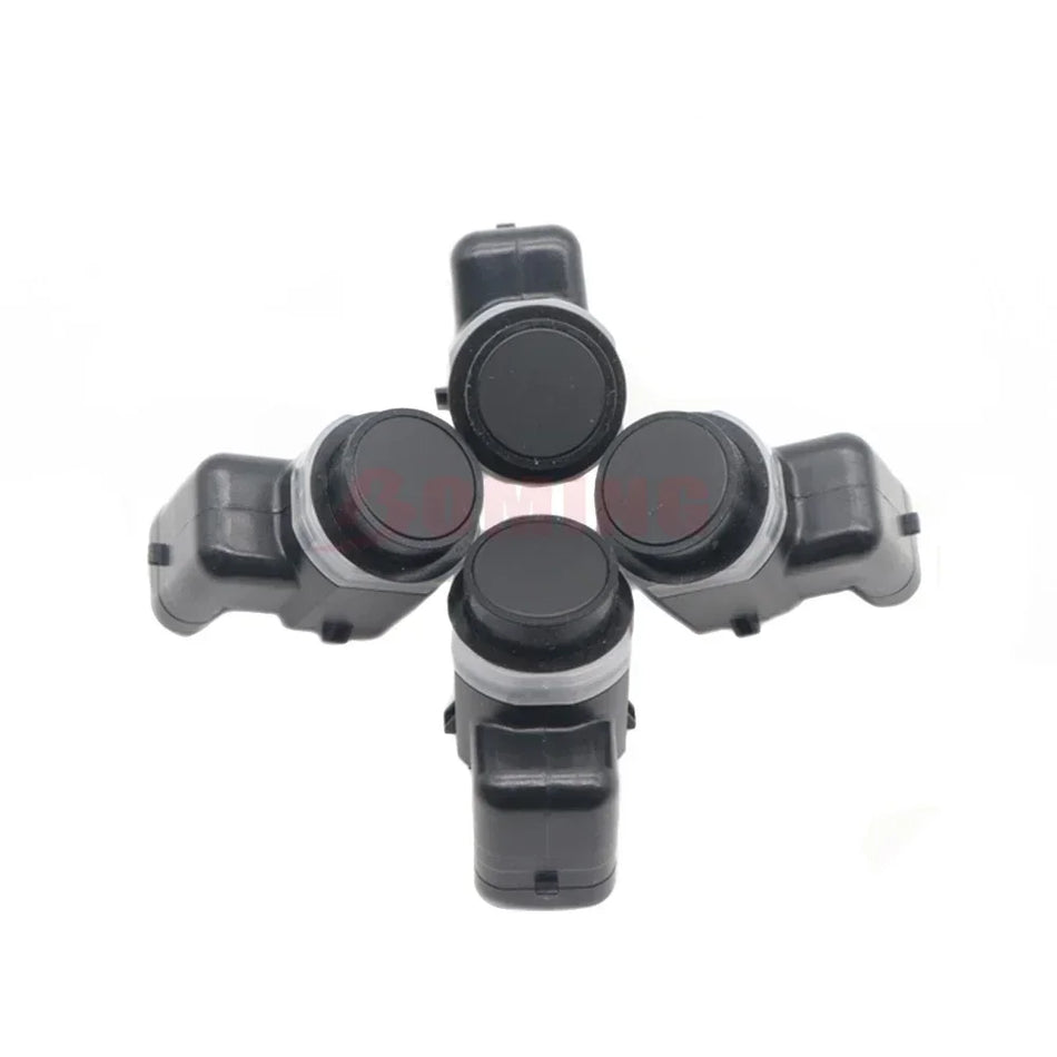 Parksensor PDC für Jaguar F-Type XF XFR XFR-S XJ XKR XKR-S