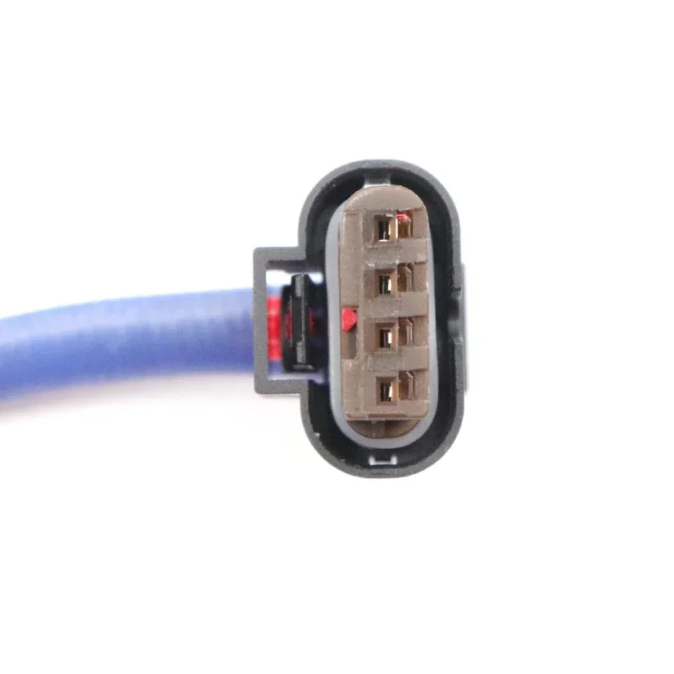 Happianturi Ford Focus 1.0L EcoBoost Lämmitetty Piezoelektrinen Ilma-polttoaine-suhde Lambda F1FZ-9G444-A