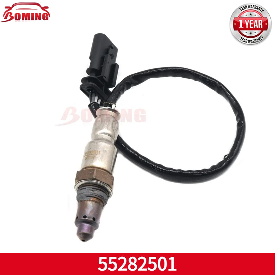 Oxygen Lambda Sensor for Jeep Commander and Compass