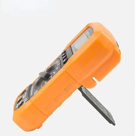 PM8233D Plus &ndash; Auto Range Digital Multimeter NCV Tester