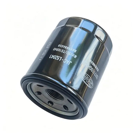 Oil Filter for JAC JS8 JS6 Refine M3 1.5T 1017110GH200 by InterCyprus Trading Ltd