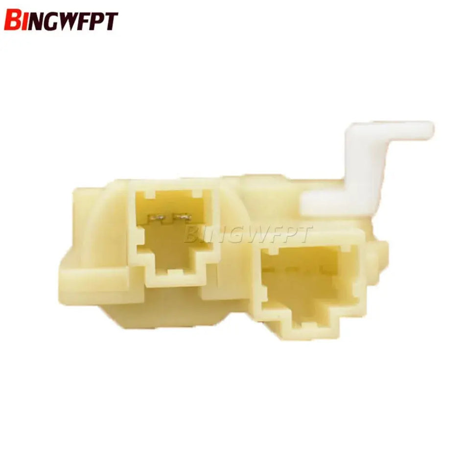 Door Lock Central Locking For Honda Fit 2007-2008 Hatchback Tail Motor Drive Assembly Lock Motor 74896-SAA-003 74896SAA003 by InterCyprus Trading Ltd