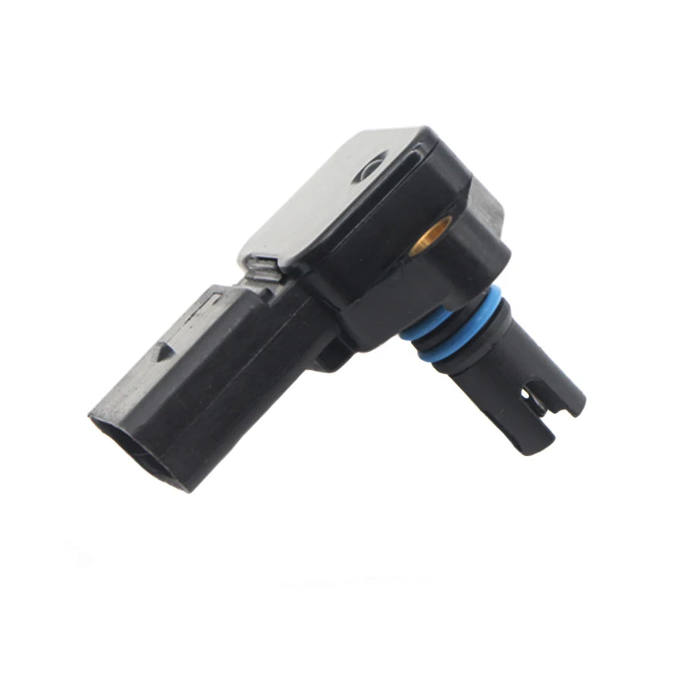 Ansaugkrümmerdrucksensor für SKODA Fabia Felicia Octavia