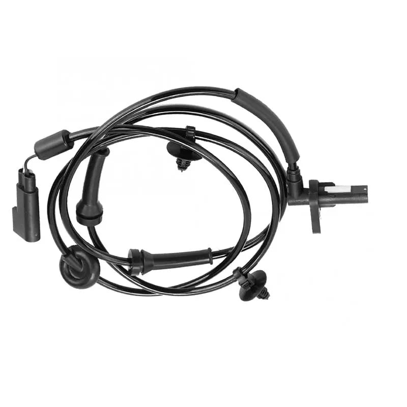 Front ABS Speed Sensor For Ford Transit V348 MK7 6C112B372AC