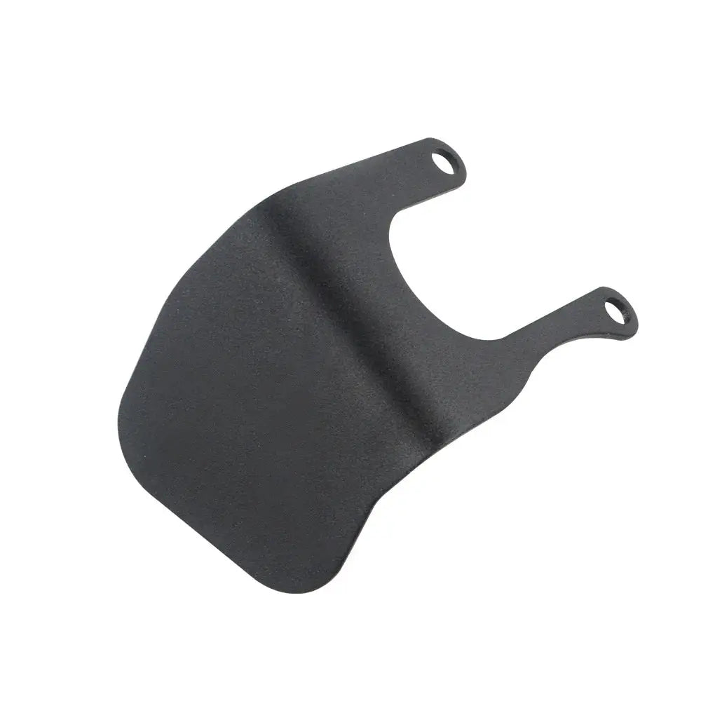 2.0 TFSI HPFP Fuel Pump Black Cover Protector For S3 Cupra GTI Seat Audi VW by InterCyprus Trading Ltd