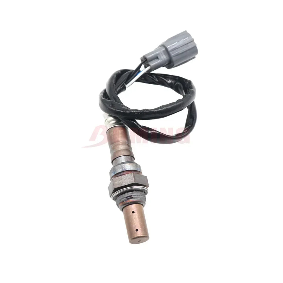 Opstrøms Luft-Brændstofforhold Oxygen Sensor til Toyota Highlander, Camry, Avalon og Lexus RX300