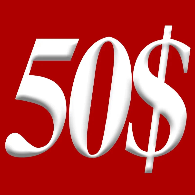 Steering Wheel Heater Pad for Cars, Easy Install, Durable Car Part