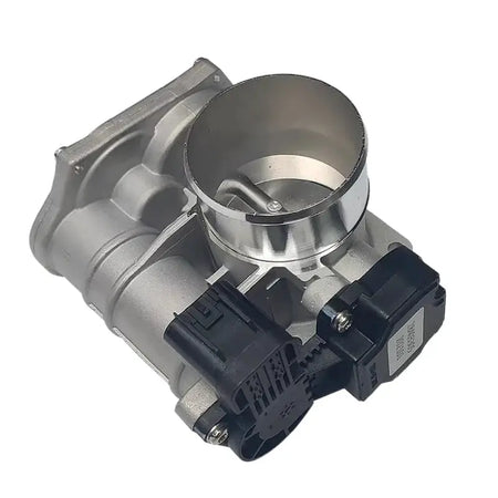 auto parts OE Number 1025200GD052PK for JAC pick up T6 T8 Throttle valve body components by InterCyprus Trading Ltd