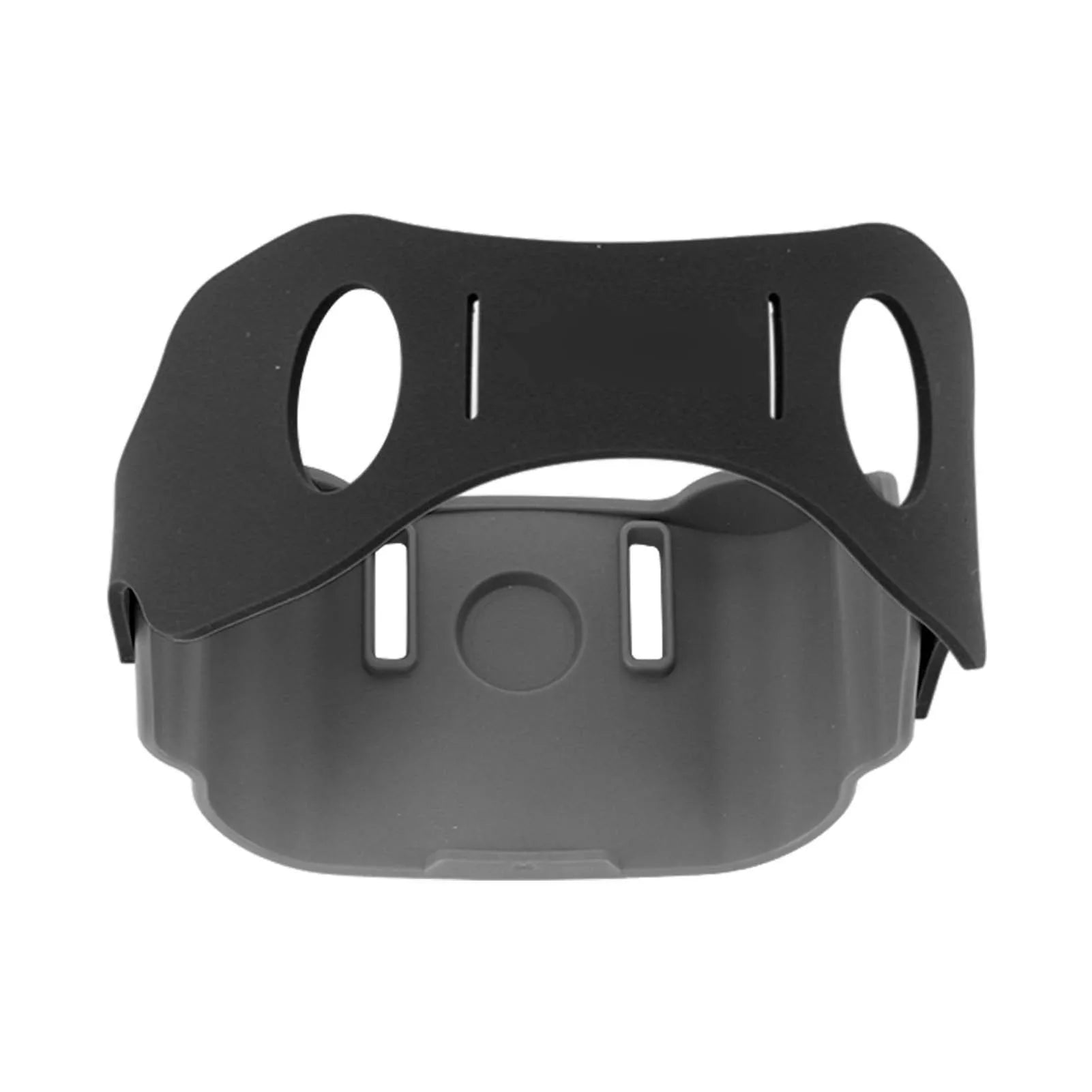 Propeller Guard Holder &ndash; Ultra Tough Portable For DJI AIR 3 black / CHINA