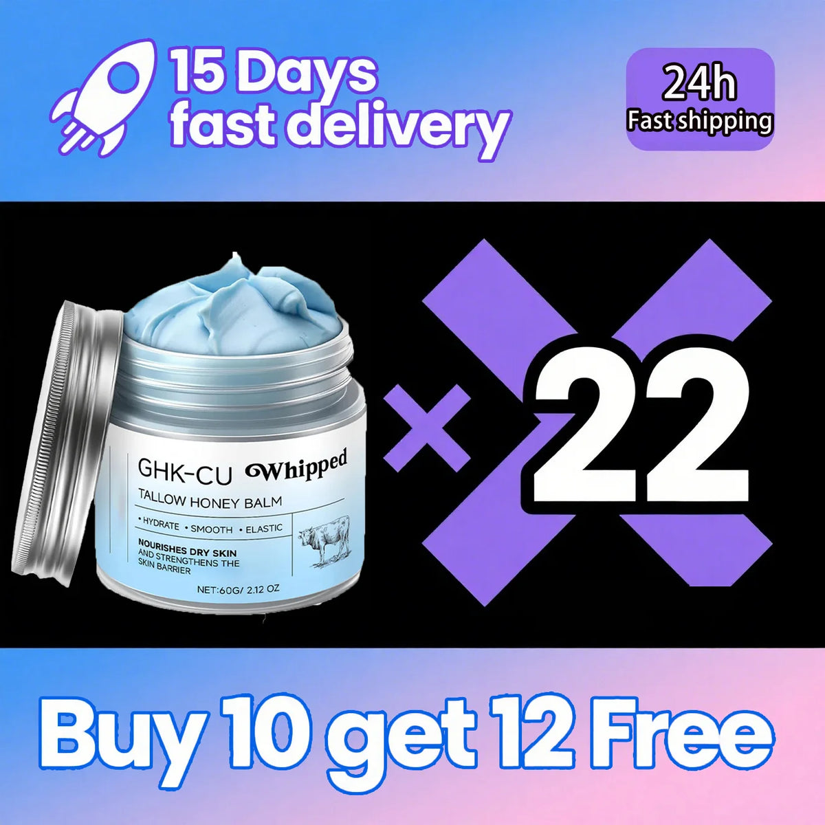 ghk-cu fast shipping USA Copper Peptide Powder, DIY Blue Copper for Making the Best Face Cream GHK-Cu Organic Serum | Copper