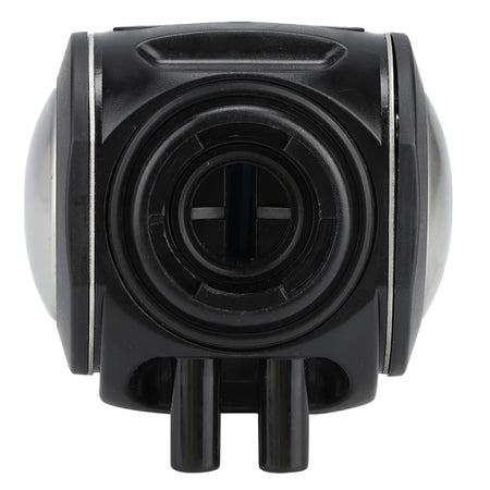 HP102 Milking Pulsator &ndash; Adjustable Pulsation Frequency