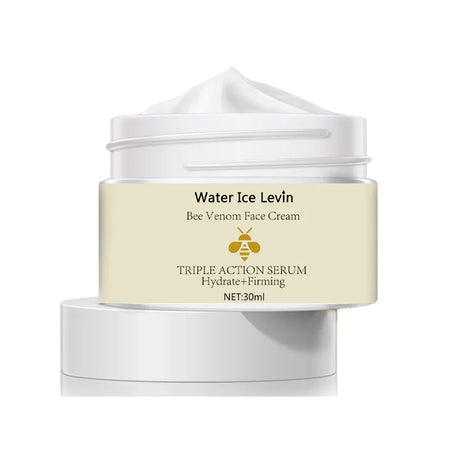 Bee Venom Cream &ndash; Reduces Dark Circles and Firms Eyes 30ml