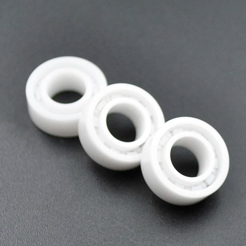 R188 Full Ceramic Bearing R188CE &ndash; Ultra Light Zirconia