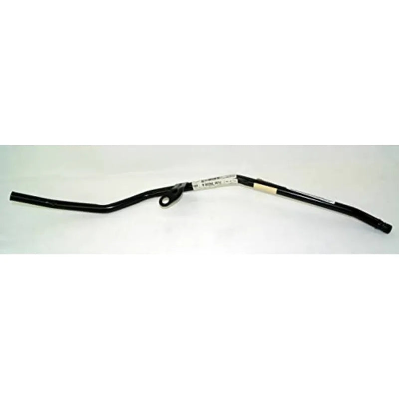 Trubka měrky oleje pro Ford F-150 2007-2008 4.6L