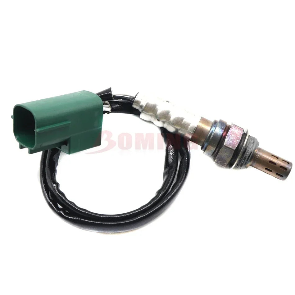 Downstream O2-Sensor 234-4301 für Infiniti M45/Q45