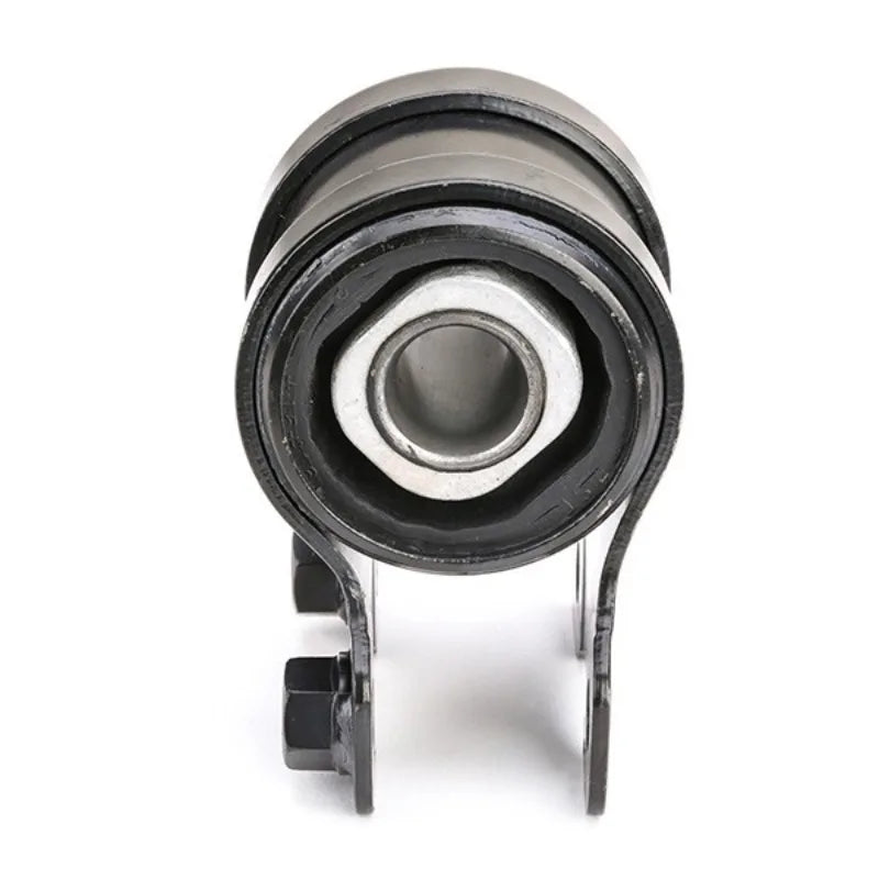 Suuri alasisäpuolen pusla Ford Focus BF, ajoneuvon osa