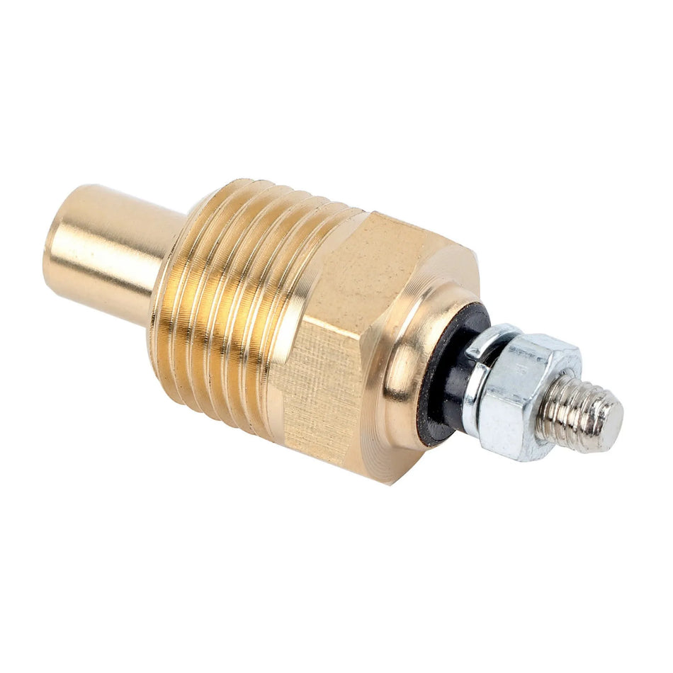 Senzor de temperatură a apei Mercury Mercruiser, pretestat și precis, 806490T