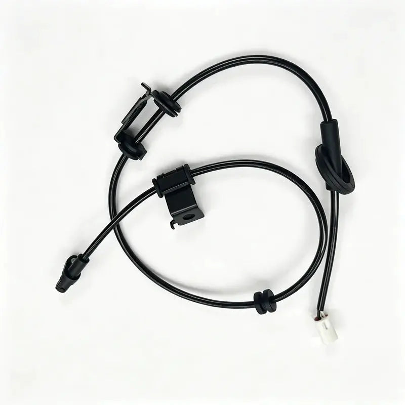 High quality 3565300U0010 3565400U0010 3565500U0010 3565600U0010 ABS Sensor Wheel Speed for JAC S7 X7 by InterCyprus Trading Ltd