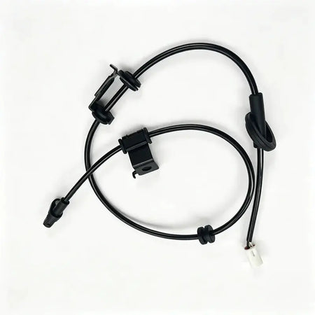 High quality 3565300U0010 3565400U0010 3565500U0010 3565600U0010 ABS Sensor Wheel Speed for JAC S7 X7 by InterCyprus Trading Ltd