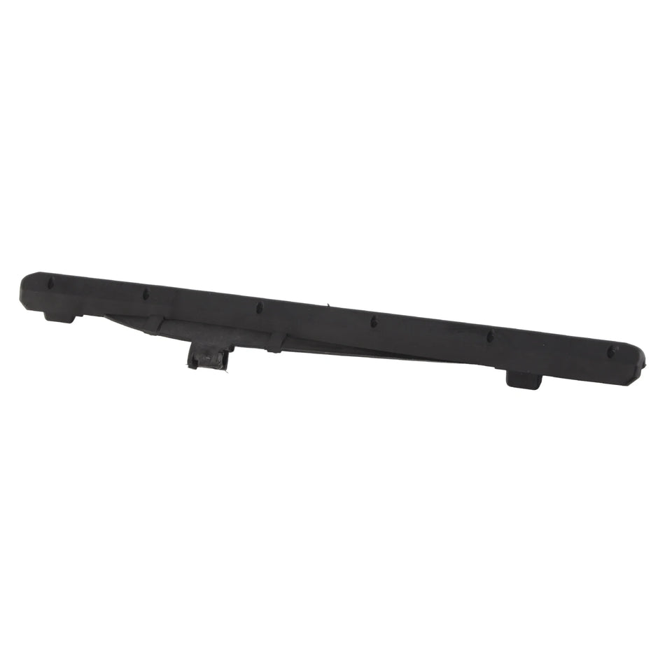 Protezione Bordo Porta Anteriore Destro per Ford Focus Mk3 Mk4 2010-2022 per Prevenire Dings e Scheggiature