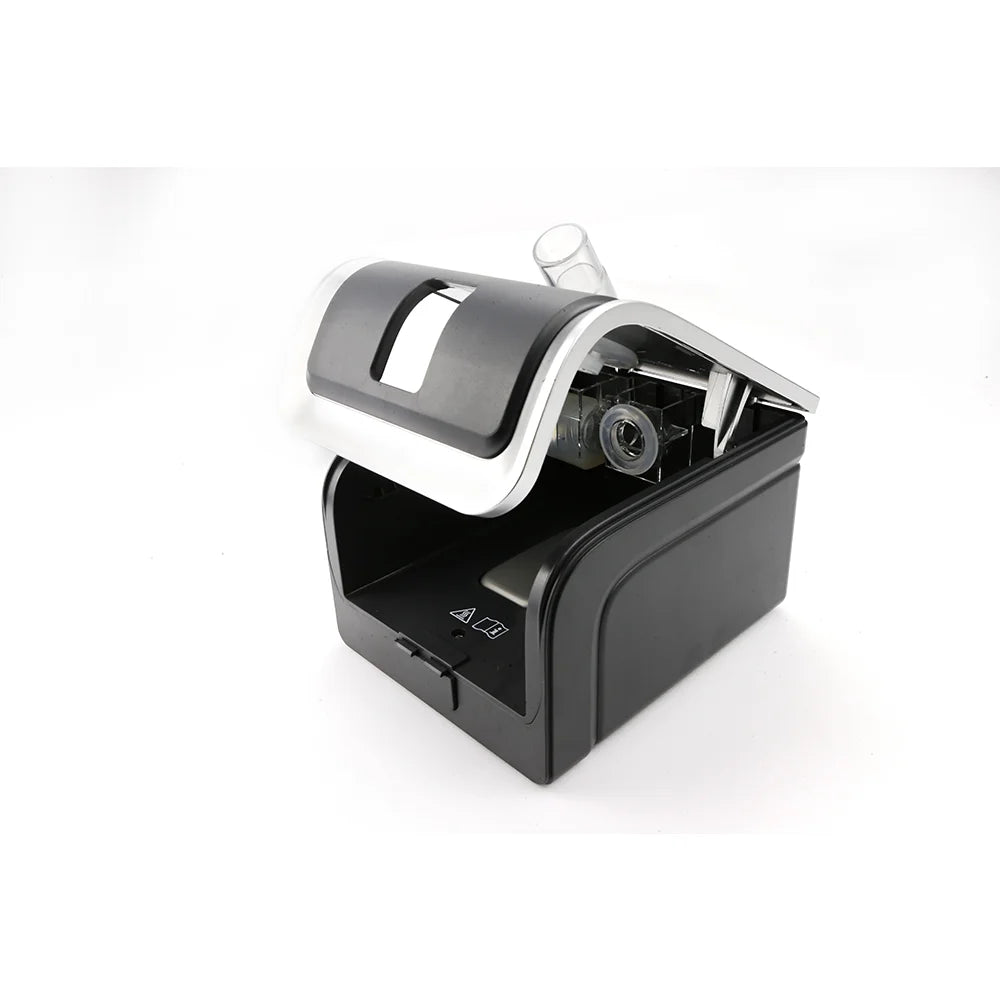 BMC GII Series CPAP Humidifier &ndash; Water Tank Included