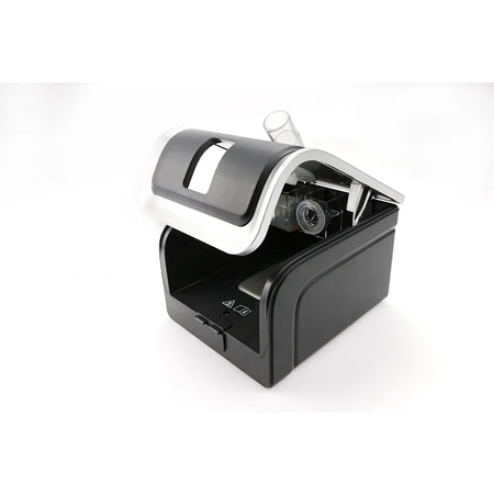 BMC GII Series CPAP Humidifier &ndash; Water Tank Included