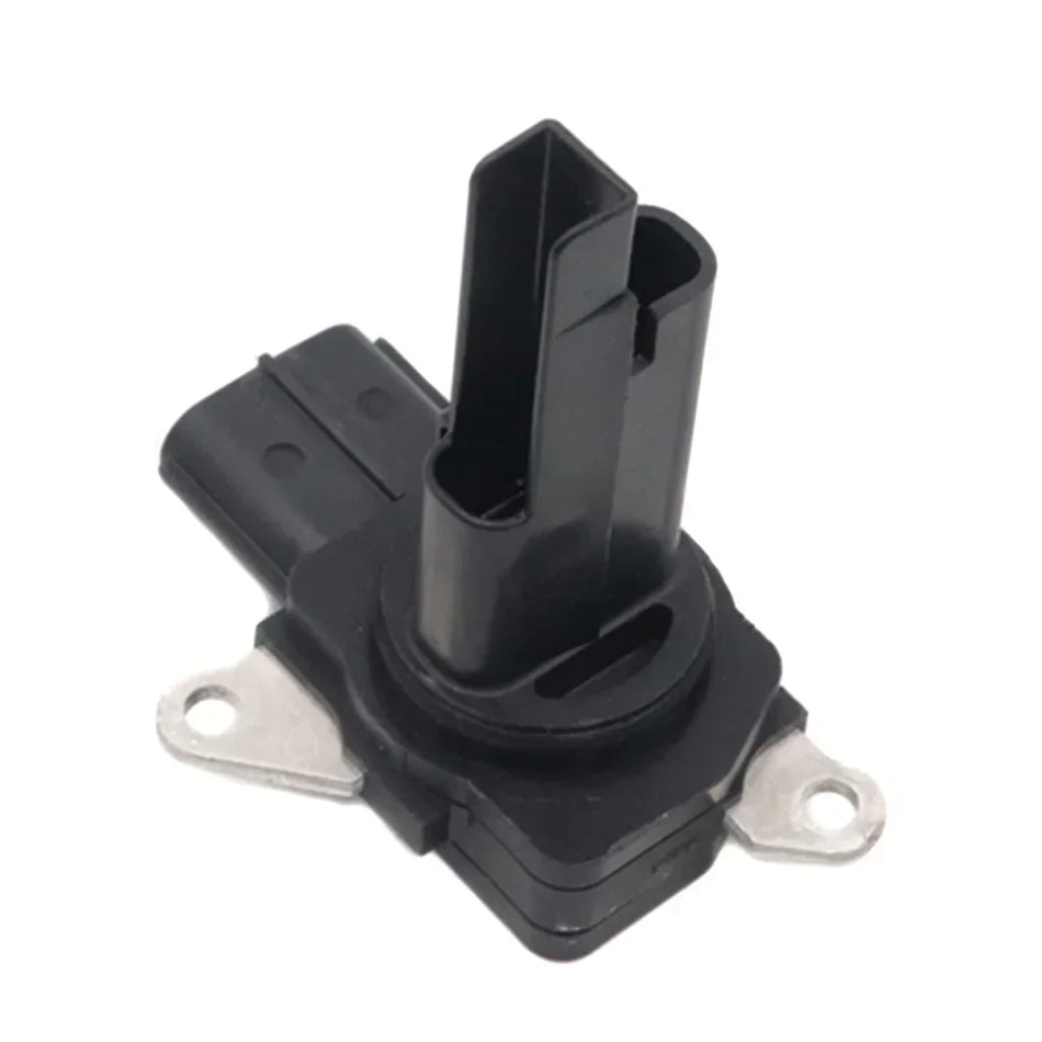 Automobiļu gaisa plūsmas mērītājs sensors Toyota Camry, RAV4, Avalon; Lexus IS350, RX350