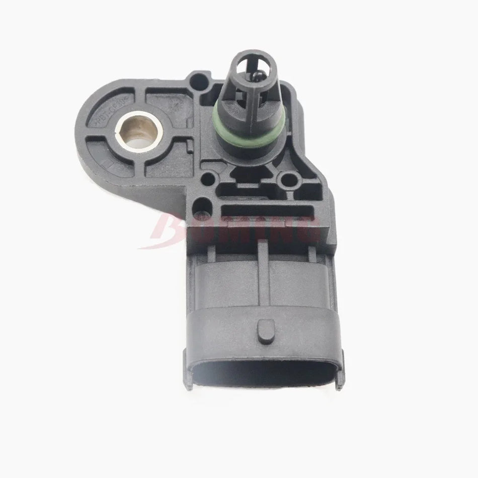 Map Sensor for Ford Focus and F-150 F-250 F-350 (2015-2017)