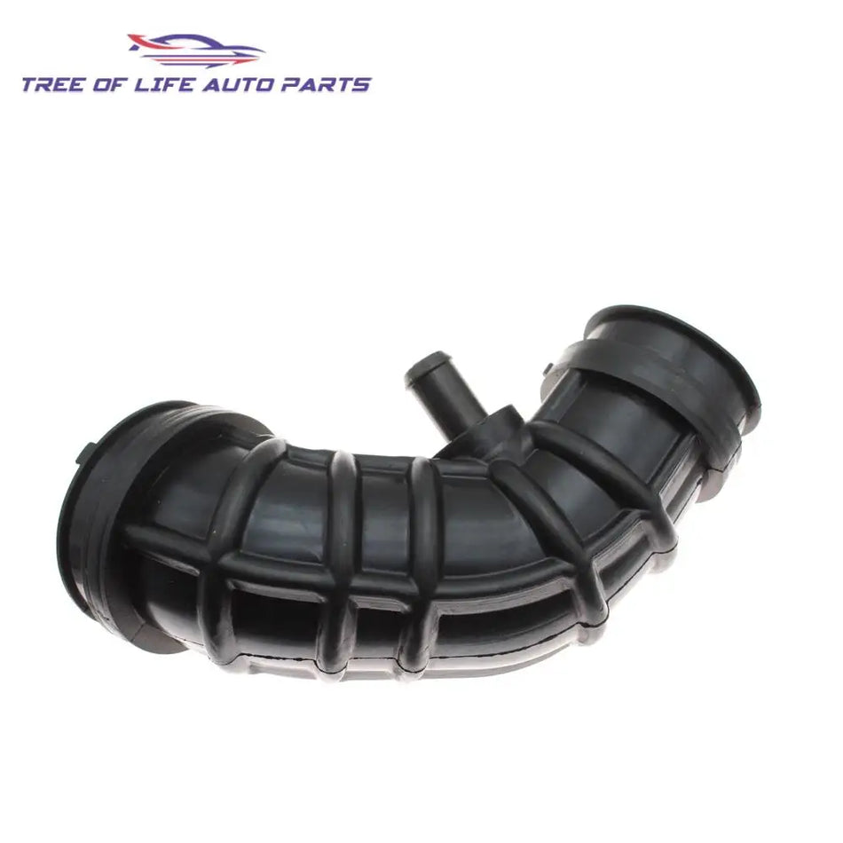 Hadica na vstup turbodúchadla z gumy pre Opel a Vauxhall Antara 2.0CDTI 2007-2010