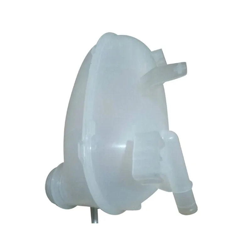 Expansion Tank Coolant Reservoir for Ford Kuga 2017 GV618A080AC
