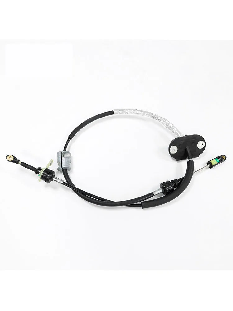 Throttle Valve Control Cable for Ford Focus 2015 1.6T