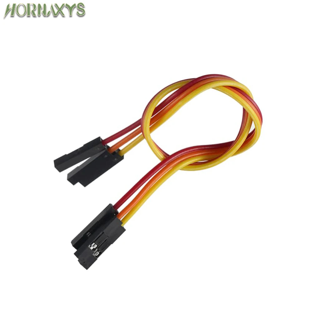 DS18B20 Temperature Sensor Module Kit &ndash; Waterproof Stainless Steel Probe