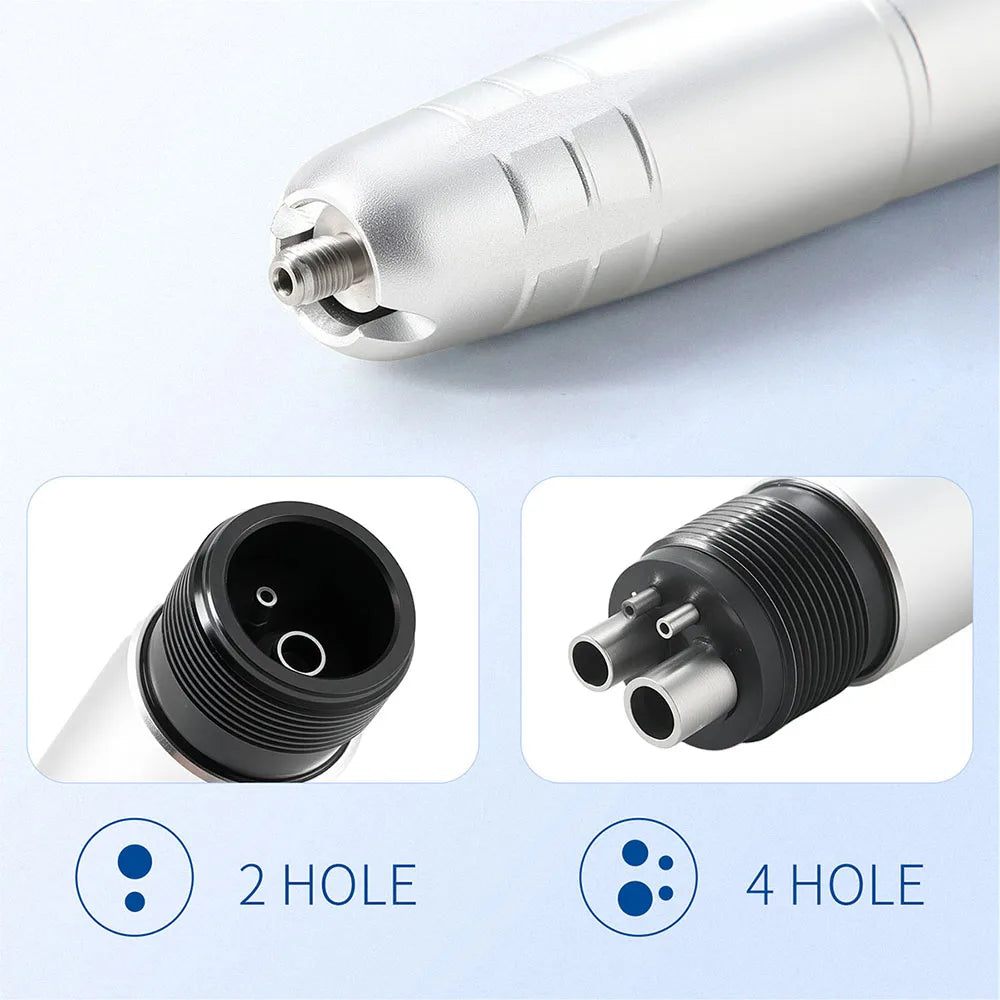 Azdent Dental Ultrasonic Air Scaler Handpiece &ndash; Low Noise