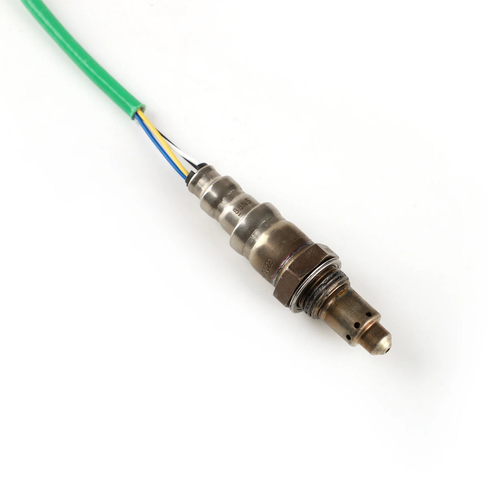 Deguonies jutiklio pakeitimas galinis 4-žiedų magnetinės indukcijos 0001-HG022 Honda automobiliams