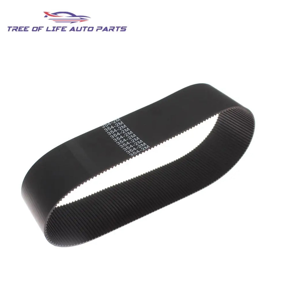 Correa de dirección asistida para Ford F-150 EPS, compatible con Mustang EPS 2010-2014 reemplazo