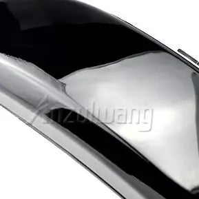 Dynamiczne LED sygnalizatory kierunkowskazów dla Ford Ranger T6 Raptor Wildtrak Everest