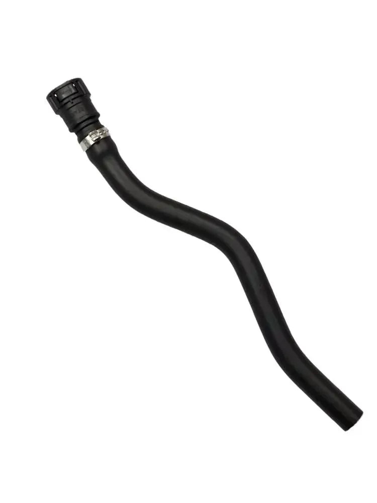Fuel Tank Breather Pipe Compatible with JAC Refine S5 OE 1101320U1510 by InterCyprus Trading Ltd