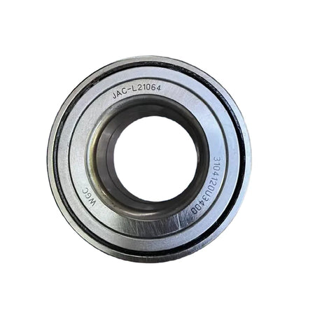 Front Wheel Bearing for JAC S4 T60 X4 3104120U3400 by InterCyprus Trading Ltd