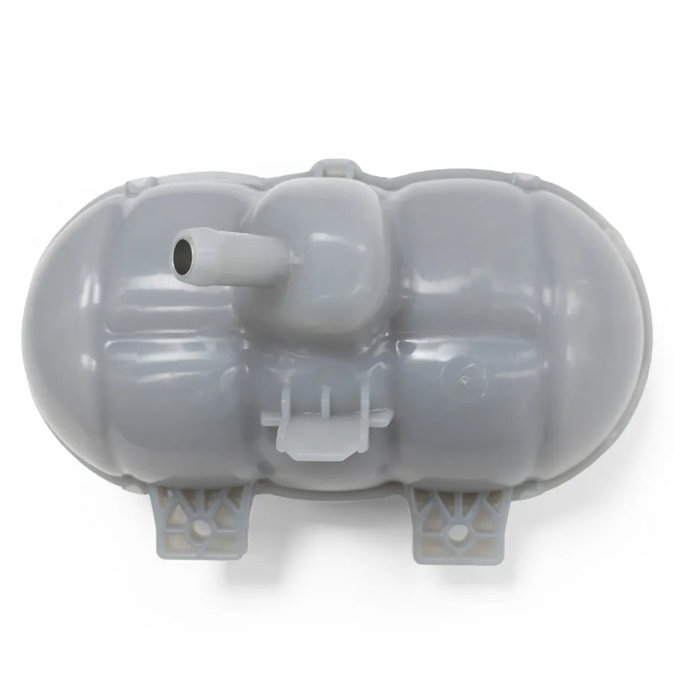 Expansion Coolant Tank With Cover for Ford Mustang 2015-2022
