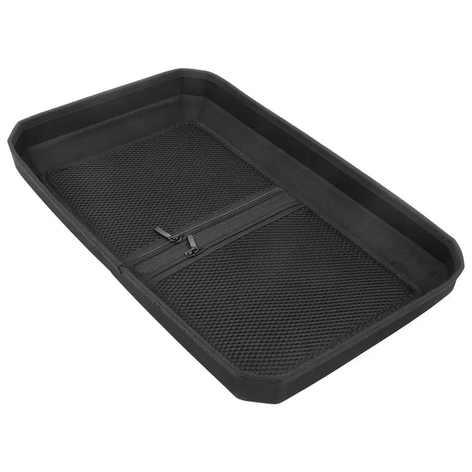 Luggage Box Inner Container Cover For BMW R1200GS R1250GS LC ADV R 1250 GS Adventure F750GS F850GS/ADV Trunk Case Nylon Innerbag by InterCyprus Trading Ltd