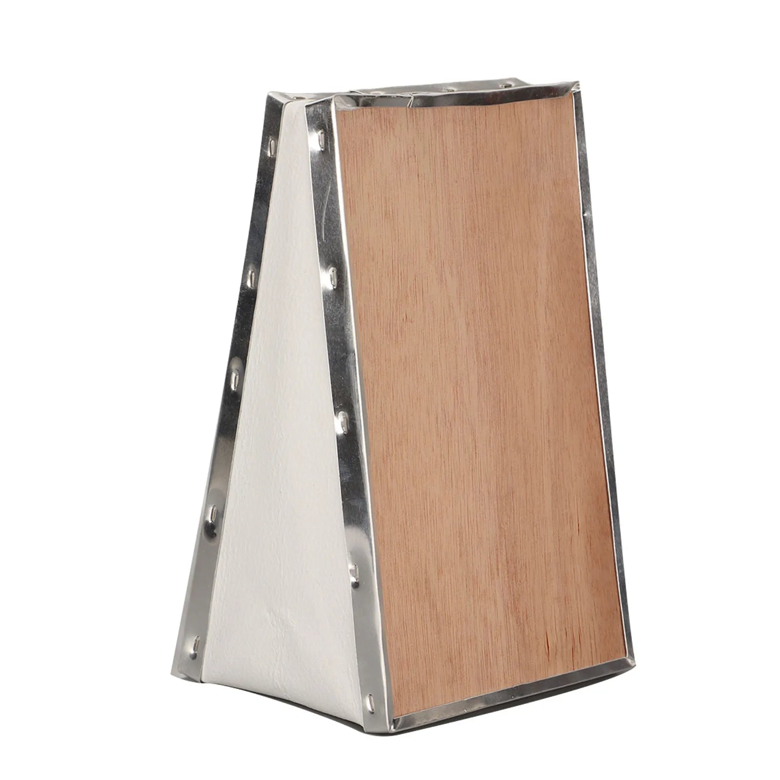 Bee Smoker Bellow Box &ndash; Clip Attachment For Beehives Default Title