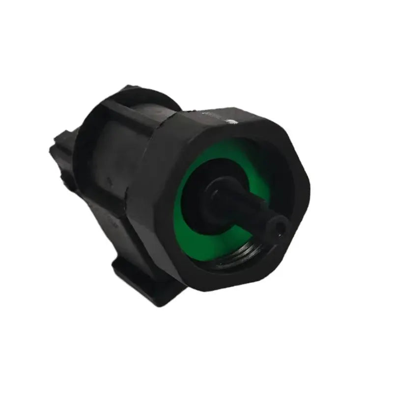 96420-4A600 Transmission Speed Sensor Fit Hyundai ACCENT ELANTRA FOR Kia SOUL SPECTRA 99-14 96420-4A500, 964204A500 by InterCyprus Trading Ltd