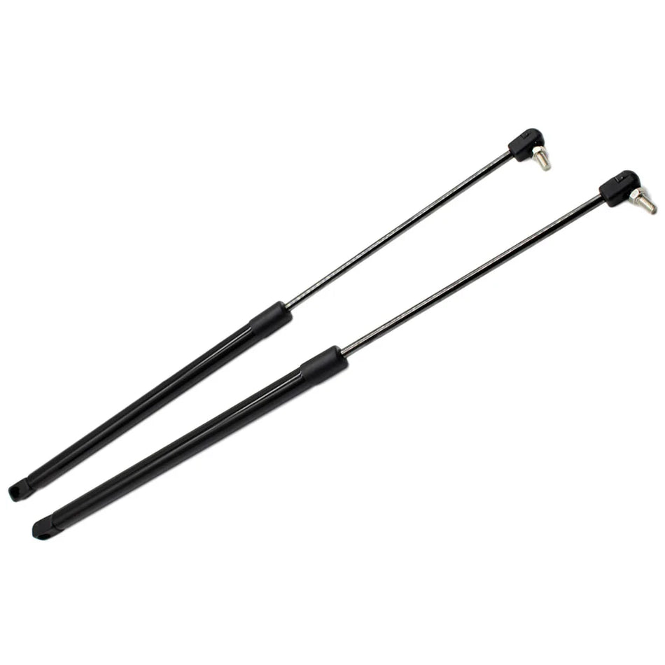 Trunk Tailgate Gas-Charged Lift Supports Rear Set for Mazda Verisa DC5W 2004-2015