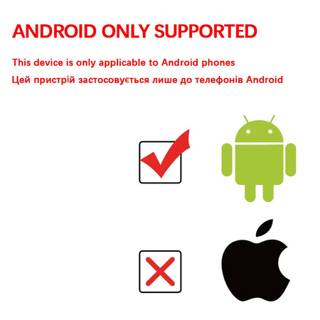 Split Sibionics CGM &ndash; 42 Days Continuous Glucose Monitoring