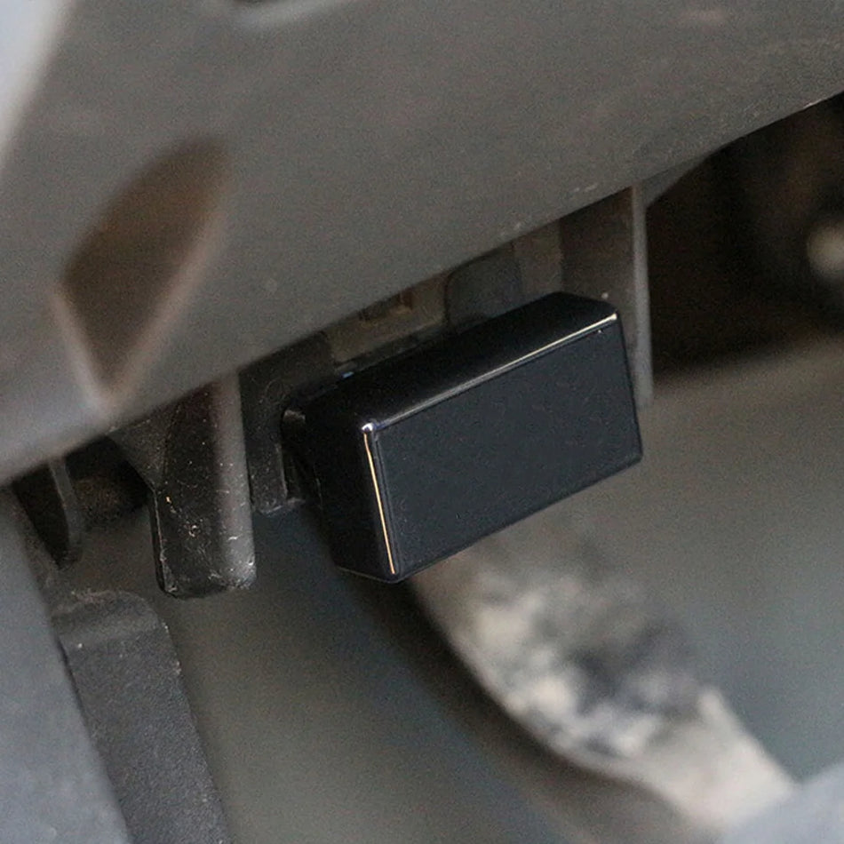 Ασύρματος Ελεγκτής Ανύψωσης Παραθύρων OBD Για Chevrolet Cruze 2009-2016 Plug And Play Αξεσουάρ Αυτοκινήτου