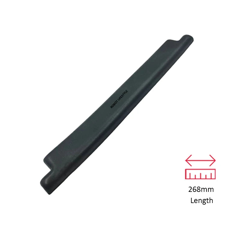 Ανταλλακτικό Πλωτό Μέρος Για Ρομπότ Καθαρισμού Πισίνας S2