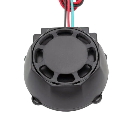 Simple Motorcycle Alarm 12V 032FS &ndash; Ultra Long Range Remote