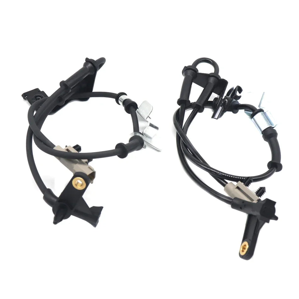 Chrysler Town and Country ABS Ratų Greičio Jutiklis Priekinis Kairysis